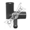 CAUTEX 955182 Coolant Tube
